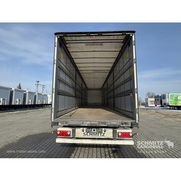 2021 شميتز كارجوبول OTHERS-46789038