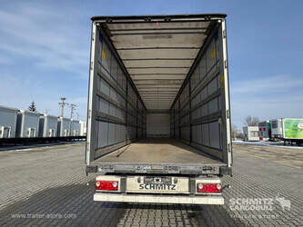 2021-schmitz-cargobull-others-1446287-46789038