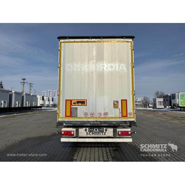 2021 شميتز كارجوبول OTHERS-46789039