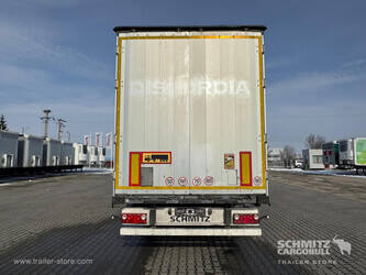2021-schmitz-cargobull-others-1446287-46789039