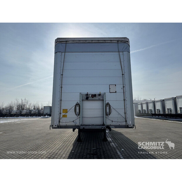 2021 شميتز كارجوبول OTHERS-46789040