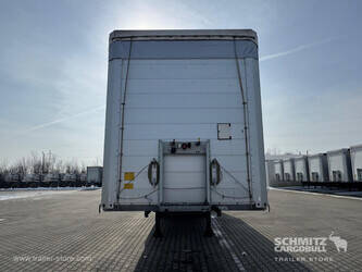 2021-schmitz-cargobull-others-1446287-46789040