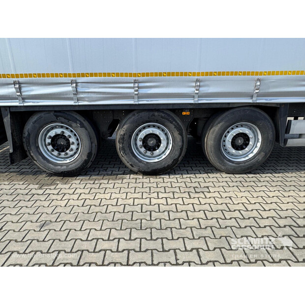 2021 شميتز كارجوبول OTHERS-46789041