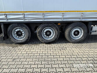 2021-schmitz-cargobull-others-1446287-46789041