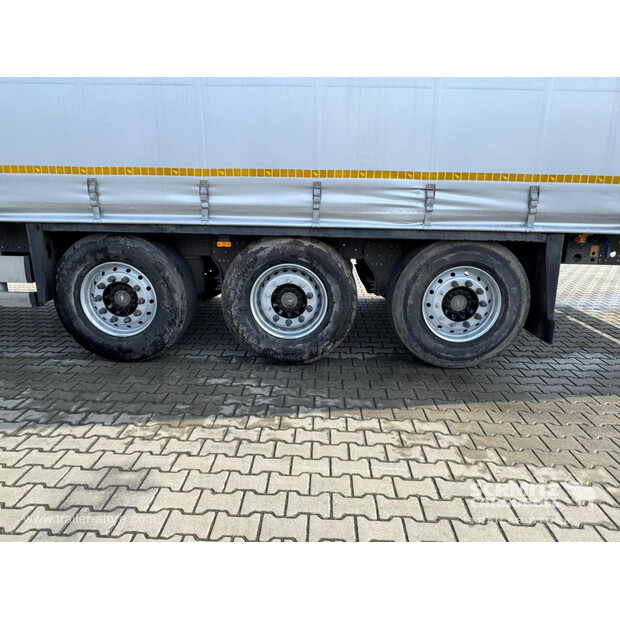 2021 شميتز كارجوبول OTHERS-46789042