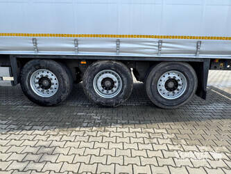 2021-schmitz-cargobull-others-1446287-46789042