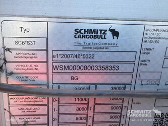 2021-schmitz-cargobull-others-1446287-46789043