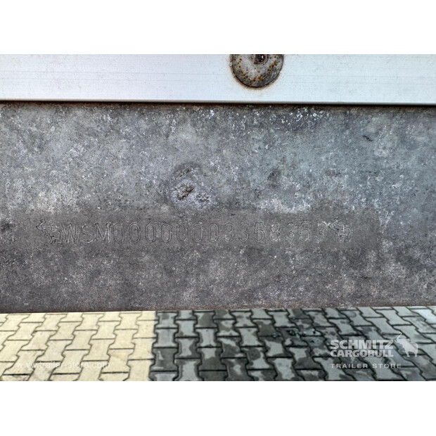 2021 شميتز كارجوبول OTHERS-46789044