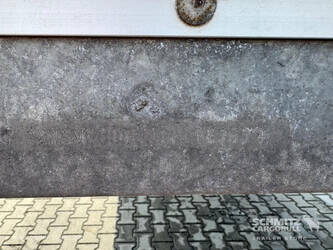 2021-schmitz-cargobull-others-1446287-46789044