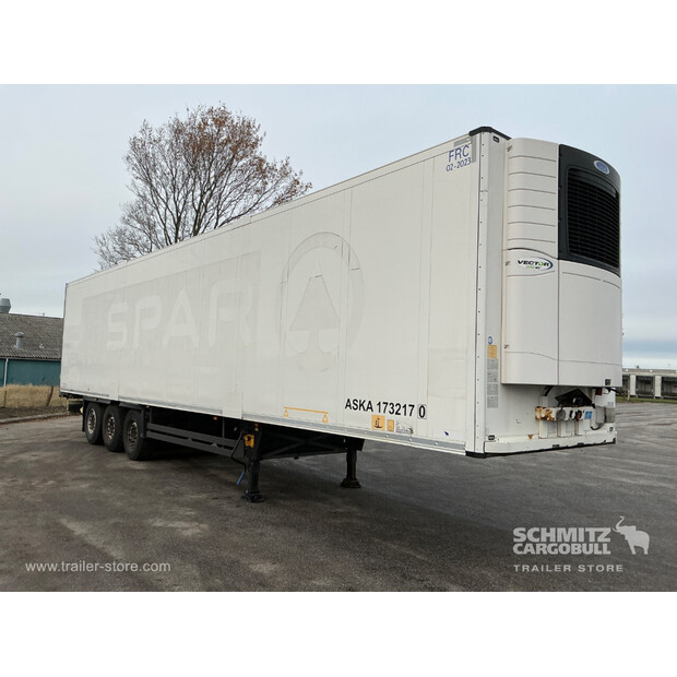 2017 شميتز كارجوبول OTHERS-46789045