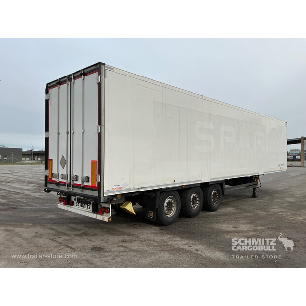 2017 شميتز كارجوبول OTHERS-46789046