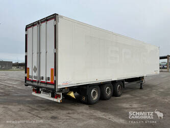 2017-schmitz-cargobull-others-1446288-46789046