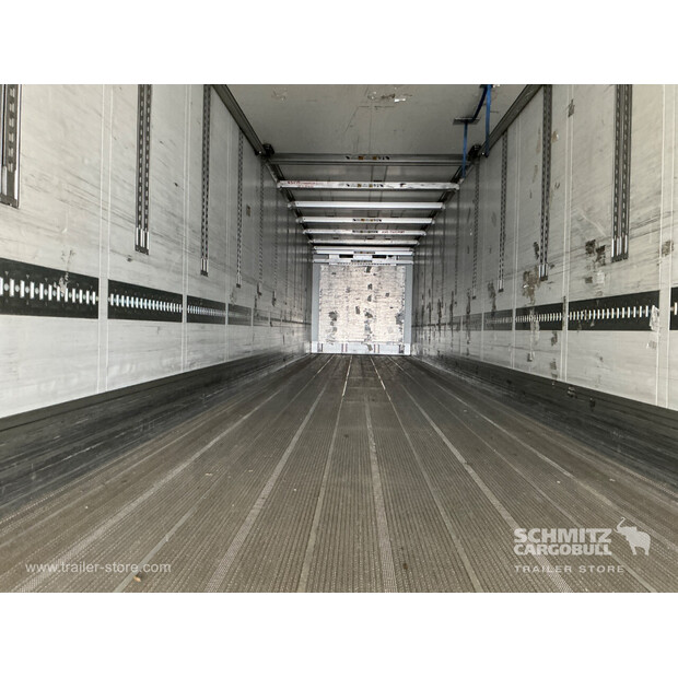 2017 شميتز كارجوبول OTHERS-46789047