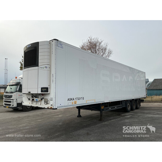 2017 شميتز كارجوبول OTHERS-46789048