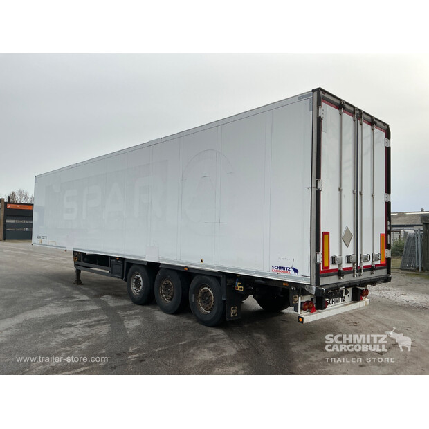 2017 شميتز كارجوبول OTHERS-46789049