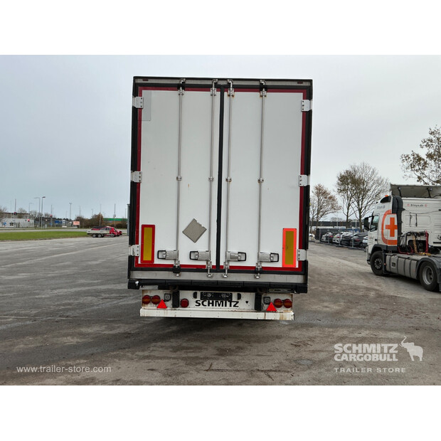 2017 شميتز كارجوبول OTHERS-46789050