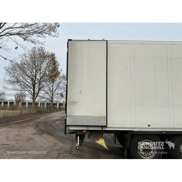 2017 شميتز كارجوبول OTHERS-46789051