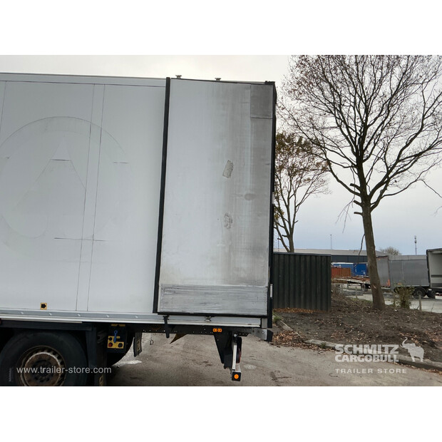 2017 شميتز كارجوبول OTHERS-46789052