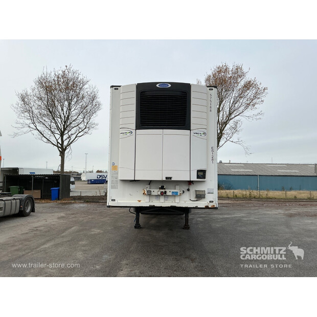 2017 شميتز كارجوبول OTHERS-46789053