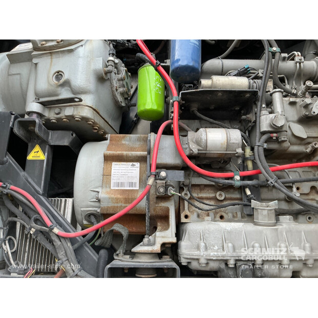 2017 شميتز كارجوبول OTHERS-46789054