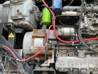 2017-schmitz-cargobull-others-1446288-46789054