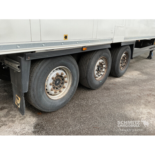 2017 شميتز كارجوبول OTHERS-46789055