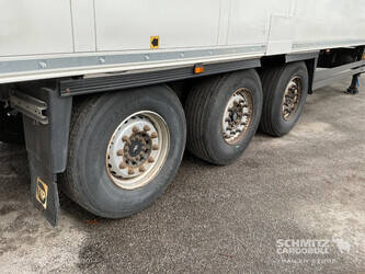 2017-schmitz-cargobull-others-1446288-46789055