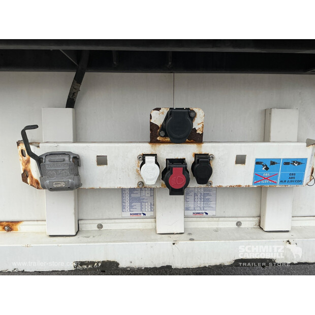 2017 شميتز كارجوبول OTHERS-46789056