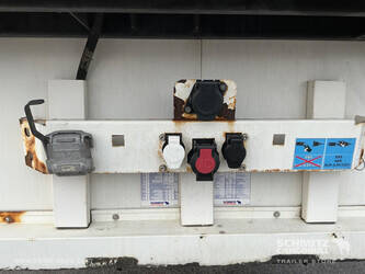 2017-schmitz-cargobull-others-1446288-46789056