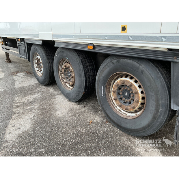 2017 شميتز كارجوبول OTHERS-46789057