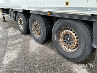 2017-schmitz-cargobull-others-1446288-46789057