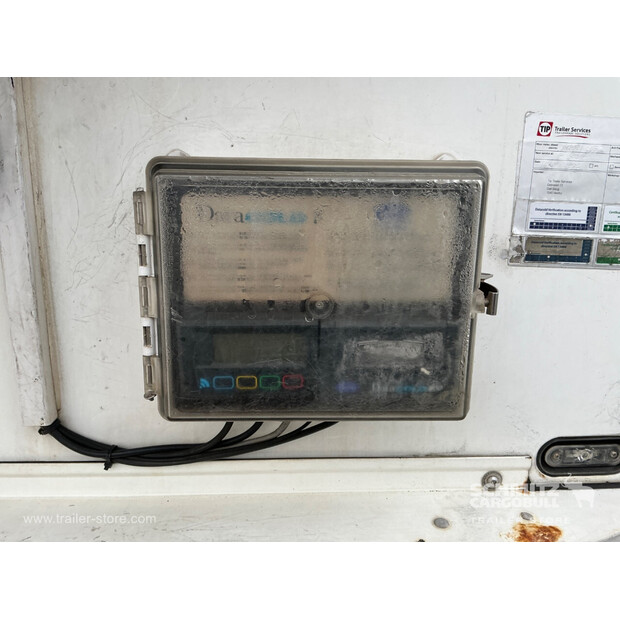 2017 شميتز كارجوبول OTHERS-46789058