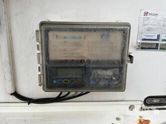 2017-schmitz-cargobull-others-1446288-46789058