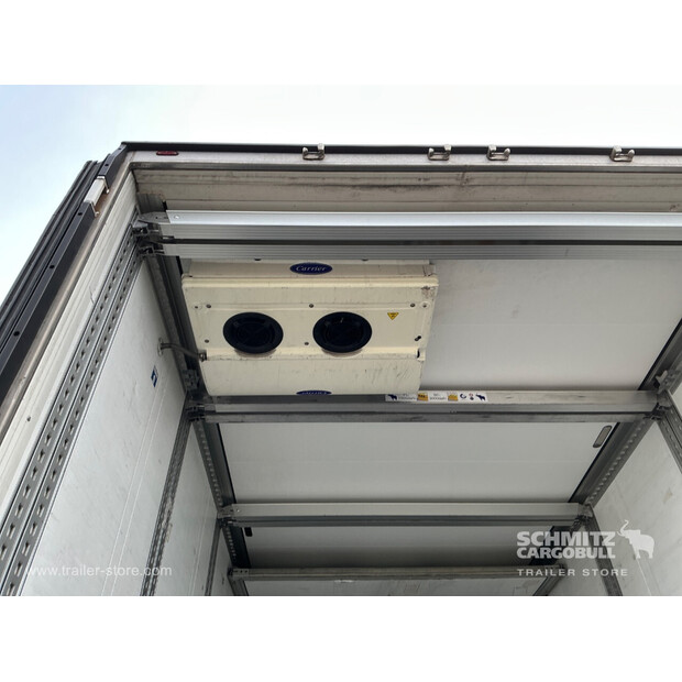 2017 شميتز كارجوبول OTHERS-46789059