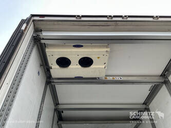 2017-schmitz-cargobull-others-1446288-46789059