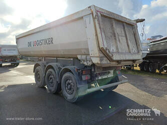 2018-langendorf-others-1446289-46789061