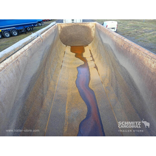 2018 Langendorf OTHERS-46789062