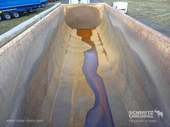 2018-langendorf-others-1446289-46789062