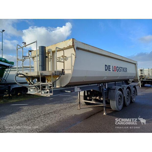 2018 Langendorf OTHERS-46789063