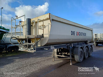 2018-langendorf-others-1446289-46789063