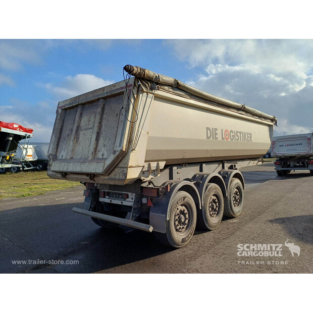 2018 Langendorf OTHERS-46789064