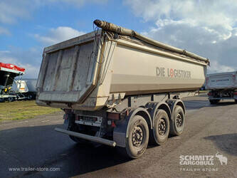 2018-langendorf-others-1446289-46789064