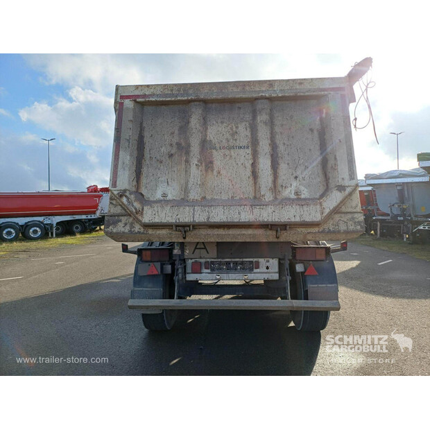 2018 Langendorf OTHERS-46789065