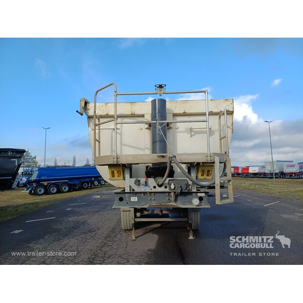 2018 Langendorf OTHERS-46789066