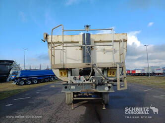 2018-langendorf-others-1446289-46789066