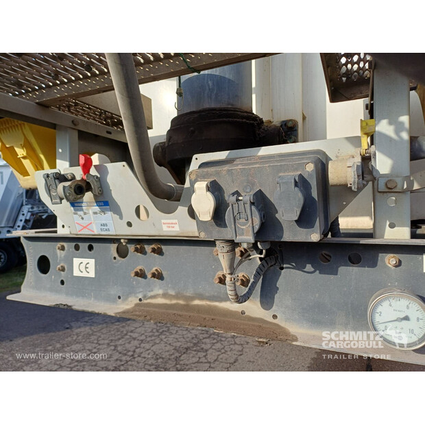 2018 Langendorf OTHERS-46789067