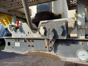 2018-langendorf-others-1446289-46789067