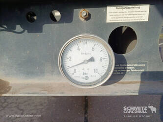 2018-langendorf-others-1446289-46789068