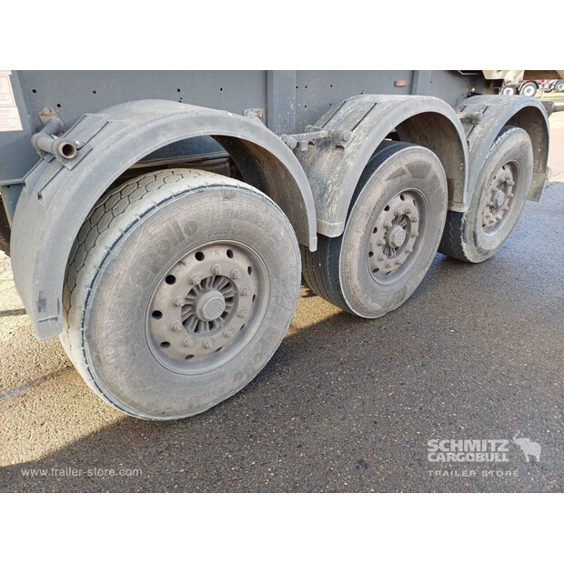 2018 Langendorf OTHERS-46789069