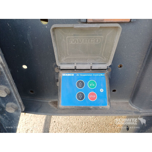 2018 Langendorf OTHERS-46789071